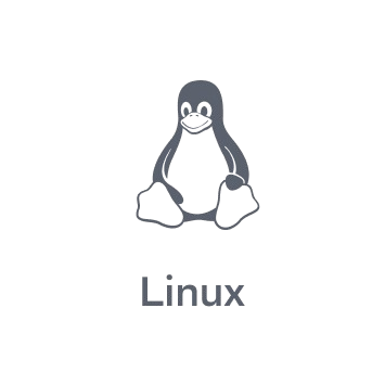 Certificado para Linux